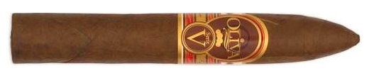 Oliva Serie V 